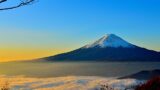 父の日のプレゼント　国内旅行