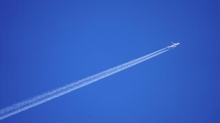 父の日のプレゼント　海外旅行