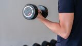 父の日のプレゼント　健康・ダイエット