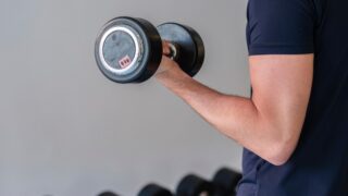 父の日のプレゼント　健康・ダイエット
